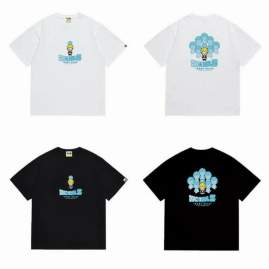Picture of Aape T Shirts Short _SKUBapeS-2XLscqx129424815